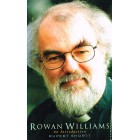 Rowan Williams An Introduction by Rupert Shortt